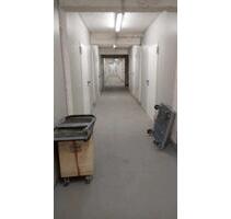 Lagerfläche 12-17 qm - 130,00&nbsp;EUR Kaltmiete, ca.&nbsp; 17,00&nbsp;m&sup2; in Düsseldorf (PLZ: 40591) Stadtbezirk 8