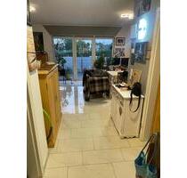 1-Zimmer-Appartement, 46 qm Swisttal-Miel