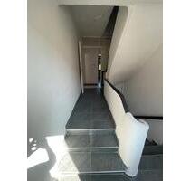 Wohnung in Jägersfreude 66125 - 650,00 EUR Kaltmiete, in Saarbrücken (PLZ: 66125) Dudweiler
