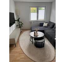 3-Zimmer-Wohnung in Adenau zu vermieten - Hönningen