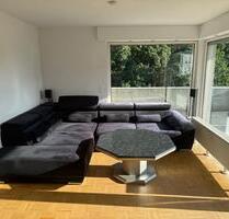 Eigentumswohnung in Arnsberg Neheim zu verkaufen 90m2