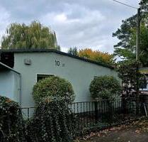 Monteurhaus Täubchen Ferienwohnung, Unterkunft für Monteure , - Zossen