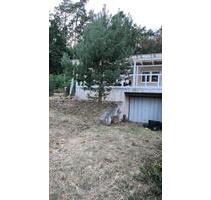 Wochenendhaus Haus im Spreewald tauche Werder - Dresden Leuben