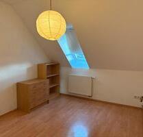 WGEin Zimmer in Baumschulenweg, Berlin - Weimar Ehringsdorf
