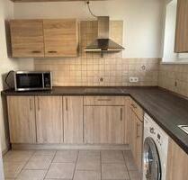 Mietwohnung - 500,00 EUR Kaltmiete, in Vilshofen an der Donau (PLZ: 94474)