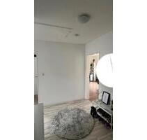 Wunderschöne DG Wohnung in Neurath zu vermieten - Grevenbroich Neuenhausen