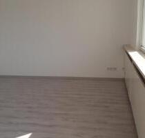 Zu vermieten ist eine schöne Single Wohnung 36 qm mit Balkon - Herten