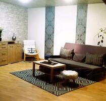 4 Zimmer in St. Leon-Rot - 900,00 EUR Kaltmiete, in Sinsheim (PLZ: 74889)