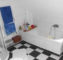 RH Osnabrück-Eversburg - 1.587,00 EUR Kaltmiete, in Wallenhorst (PLZ: 49134)