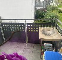 Verkaufe eine 1-Zimmerwohnung 210.000€ - Esslingen am Neckar Hegensberg