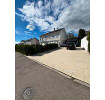 Einfamilienhaus von privat - 534.999,00 EUR Kaufpreis, in Täferrot (PLZ: 73527)