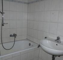 Wohnung 3-Raum - 330,00 EUR Kaltmiete, in Wilkau-Haßlau (PLZ: 08112)
