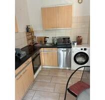 3 Raumwohnung 70qm mit PKW-Stellplatz - Leipzig Nord