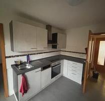 Haus zu vermieten in Alsenborn - 1.400,00 EUR Kaltmiete, in Höringen (PLZ: 67724)