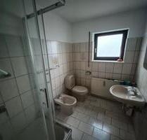 Zweizimmerwohnung mit Balkon in Simmerath