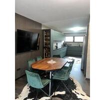 Reihenhaus Kaiserslautern Bännjerrück - Eigentumsgrundstück