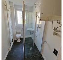 ***2 NKM sparen*** 3-Zimmer-Wohnung im Erdgeschoss zu vermieten - Hötensleben