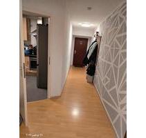 Ab 01.02.26 Nachmieter geräumiger zwei Zimmer Wohnung Stadtmitte - Koblenz