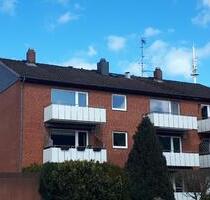 Eigentumswohnung 3 Zimmer in Büchen zu verkaufen