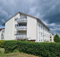 2,5 Zimmer Wohnung in Bietigheim-Bissingen zu vermieten