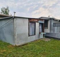 Kleingarten - 2.000,00 EUR Kaltmiete, ca.  0,00 m² in Leipzig (PLZ: 04319) Ost