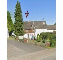 Haus zu verkaufen - 92.000,00 EUR Kaufpreis, in Ötzingen (PLZ: 56244)