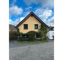 Freistehendes Einfamilienhaus - 330.000,00 EUR Kaufpreis, in Neustadt (Wied) (PLZ: 53577) Hombach