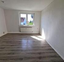 Erst einziehen, dann sparen- 2 NKM frei* bei Anmietung dieser tollen Wohnung! - Hötensleben