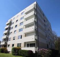 Charmante 2-Zimmer-Wohung zum Vermieten, Top Lage mit Fahrstuhl - Bielefeld Stieghorst