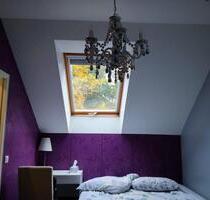 Schönes WG-Zimmer mit eigenem Bad - Königswinter