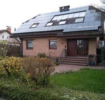 Haus in Oberstedten - 2.800,00 EUR Kaltmiete, in Oberursel (Taunus) (PLZ: 61440)