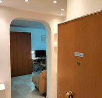 Wohnung in Budva, Montenegro - 99.890,00 EUR Kaufpreis, ca.  60,00 m² in Esslingen am Neckar (PLZ: 73730) Oberesslingen