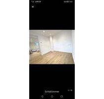 2 Zimmer (Kellerwohnung) 32.5 qm in StuttgartZuffenhausen