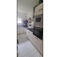 Wohnung 3ZKB in Mannheim, Nähe Spinelli