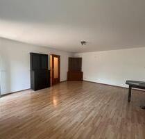 Traumhafte 2-Zimmer-Wohnung in Obermenzing - ab sofort Bezugsfrei - München Aubing-Lochhausen-Langwied