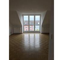 79 m² Wohnung in Reinhardshof – ab sofort frei & bezugsbereit - Wertheim