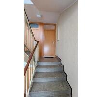 E-WESTVIERTEL Freundlich-helle 2 ZIMMERWOHNUNG von PRIVAT - Essen Stadtbezirk III