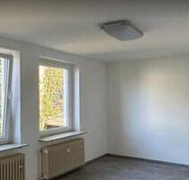 1 ZKD, Ein Zimmer Küche Dusche - 300,00 EUR Kaltmiete, ca.  32,00 m² in Bielefeld (PLZ: 33647) Brackwede