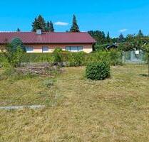 Kleingarten - 250,00 EUR Kaltmiete, ca.  0,00 m² in Pirna (PLZ: 01796)