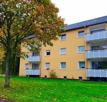 3-Zimmer-Wohnung in Porz- Gremberhoven - Köln