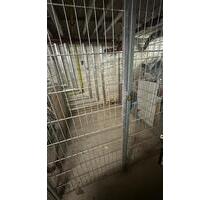 Kellerraum in Berlin Fiedrichshein