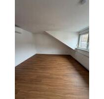 Helle 3-Zimmer Wohnung in Bad Neuenahr-Ahrweiler