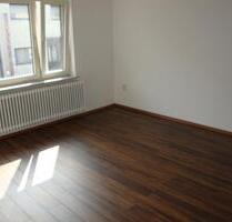 2,5 Zimmer Wohnung in Oberhausen Sterkrade - Duisburg Hamborn