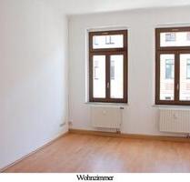 Schöne 2 Zimmerwohnung in Stötteritz (Leipzig) u vermieten