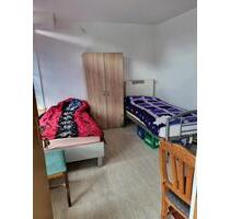 1 Zimmer Apartment - 600,00 EUR Kaltmiete, ca.  30,00 m² in Gifhorn (PLZ: 38518)