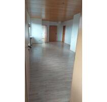 4 ZKB in Quierschied - 520,00 EUR Kaltmiete, in Saarbrücken (PLZ: 66123) Kieselhumes