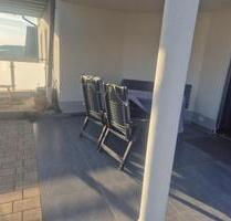 2,5 Zimmer Erdgeschosswohnung - 695,00 EUR Kaltmiete, in Neunburg vorm Wald (PLZ: 92431)