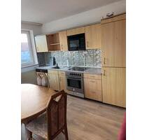 WGMonteur Wohnung - 1.600,00 EUR Kaltmiete, in Waldstetten (PLZ: 89367) Waldstetter Mühle