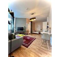 02.02.2026 Rental 1-Room Flat in Neukölln - Berlin Charlottenburg-Wilmersdorf