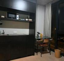 [ab 650€] Apartment Wohnung in Frankfurt Riedberg - Frankfurt am Main Nord-West